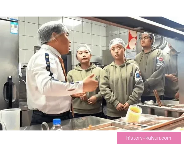 伊萨克职业态度评价助力球员提升职场表现，备受关注