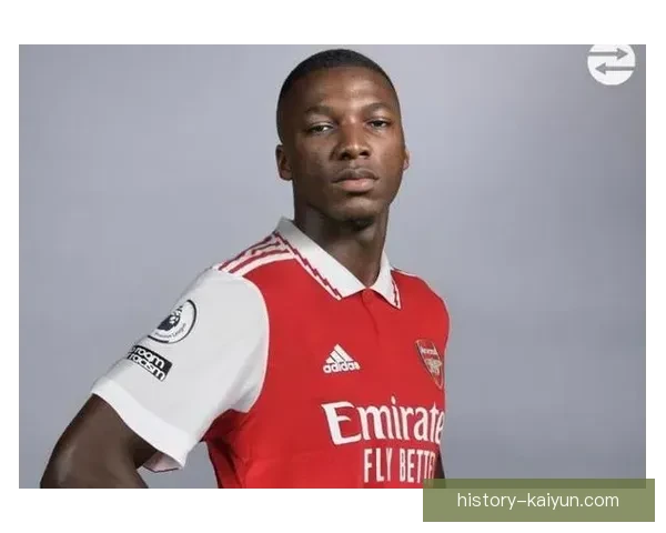 凯塞多比赛风格总结：表现稳健，持续提升球队中场控制力。