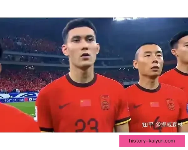 印尼队在世预赛中迎来首胜，状态逐渐回暖值得关注