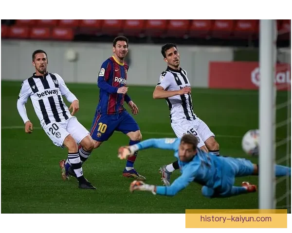 西甲教练变化趋势明显，各队纷纷调整战术以应对激烈竞争