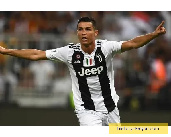 阿利松在转会市场上的表现持续受到关注，创下历史新高纪录