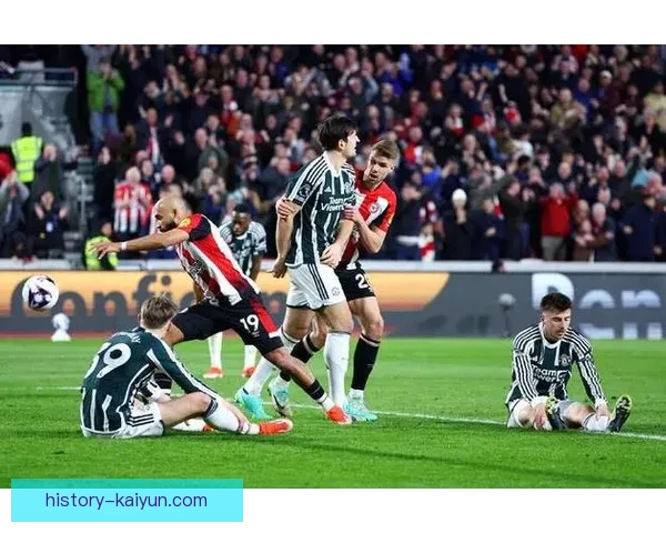 滕哈赫防守效率持续提升，球队稳定性显著增强