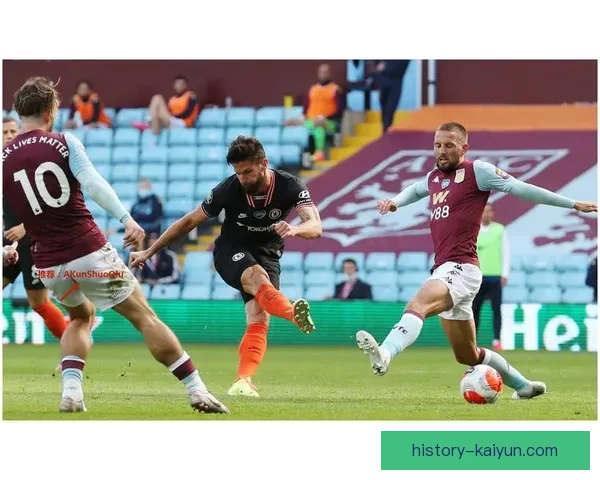 狼队近期比赛表现持续提升，亮点频现值得关注。