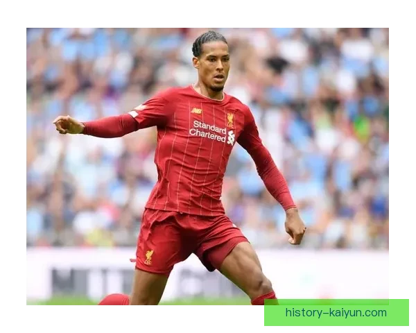 加亚防守端表现稳健，持续提升球队竞争力