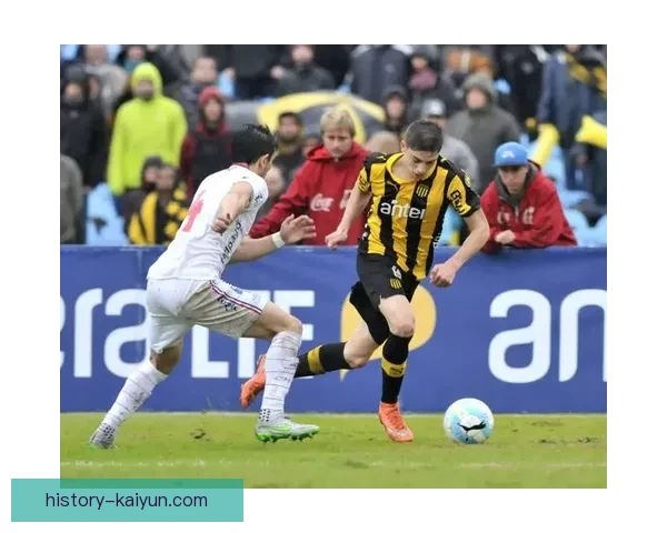 巴尔韦德在佩纳罗尔首秀中表现不俗，展现出良好状态与潜力。