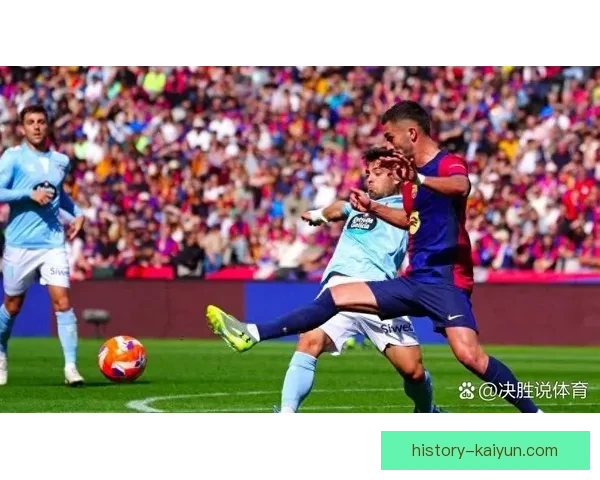 西甲巴萨结束亚洲巡回比赛，展现球队备战状态和竞争力增强