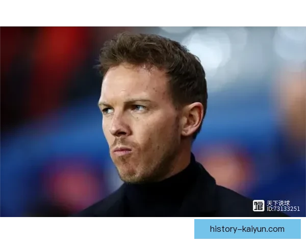 劳塔罗状态回暖，近期表现持续提升成为顶级禁区终结者