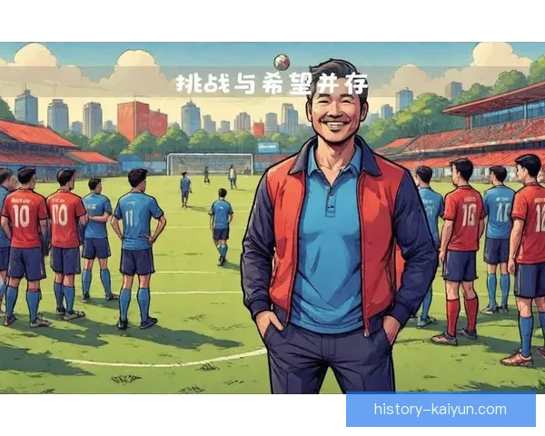 恩里克执教理念持续影响球队战术发展与球员表现提升