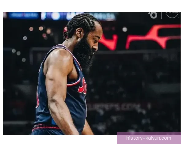 理查利森伤病回归，状态回暖备受期待