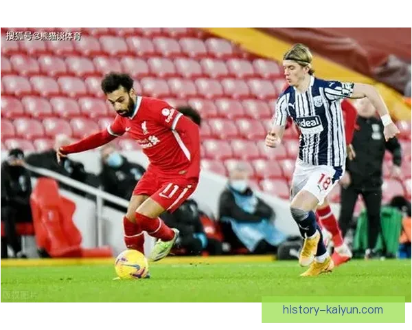 日本国家队久保建英状态回暖，备受期待的未来之星