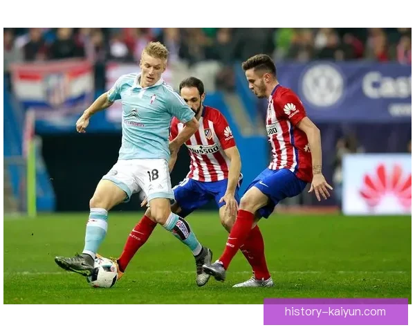 西甲阵容首发数据分析及球队表现趋势解读