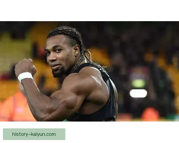 德甲转会窗观察：各队动态与市场走向分析