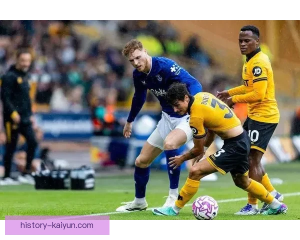 英超维拉王朝展现出持续提升的竞争力，球队状态备受关注