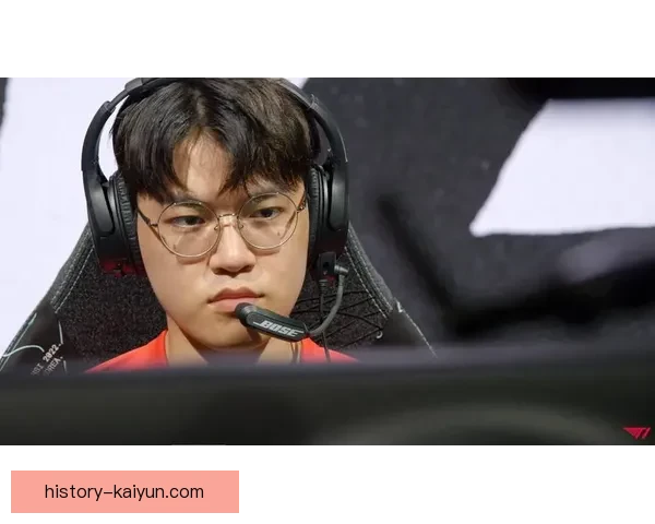 佩佩持续保持比赛稳定性，近期状态引人关注