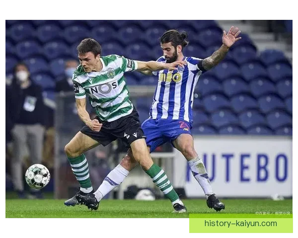 里斯本竞技进攻状态回暖，近期表现稳健值得关注