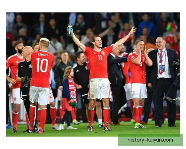 亨克整体实力提升明显，近期表现值得关注