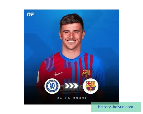 冰岛球员成功转会英冠，期待新赛季的精彩表现