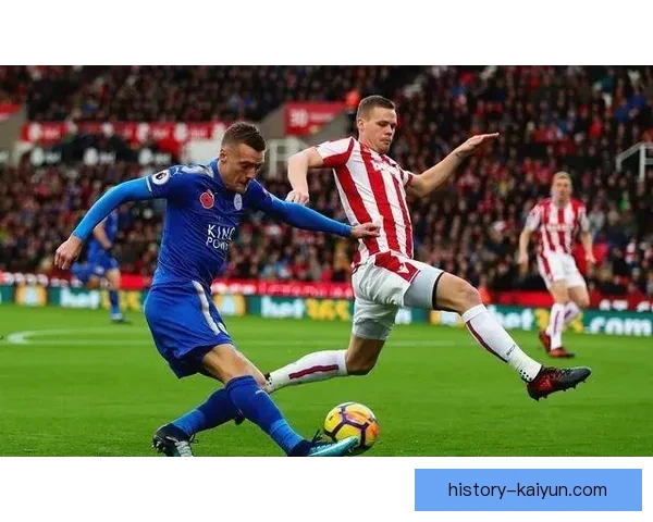 斯托克城换帅后状态回暖，球队竞争力增强值得关注