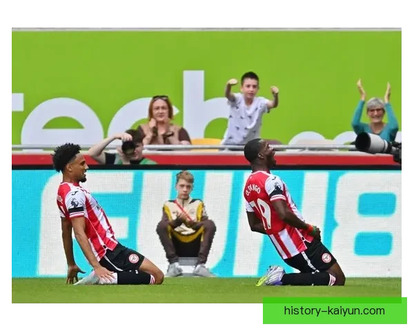 达姆斯高比赛稳定性持续提升，备受期待的表现引发关注