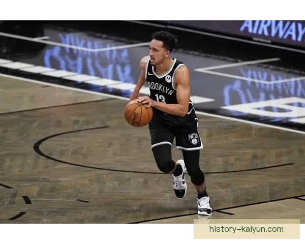 英超希基状态回暖，近期表现稳健值得关注