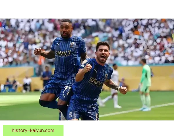 南美足球整体实力分析：传统强队状态稳健，年轻球员表现值得关注