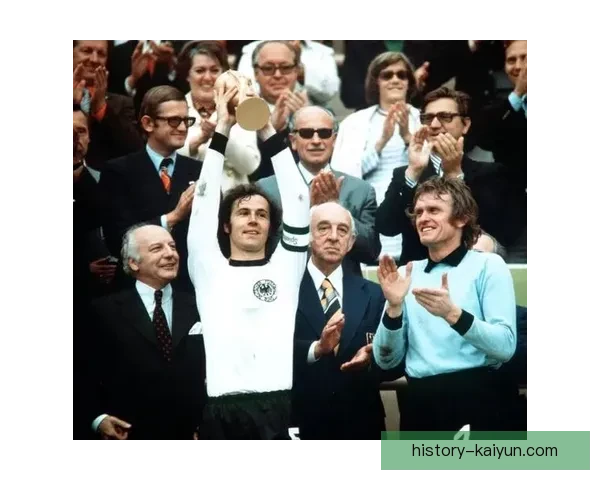 贝肯鲍尔自由人价值分析：曾经的巨星其市场吸引力持续保持蓬勃发展