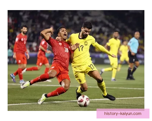 印尼队埃吉普特潜力持续提升，未来表现值得关注