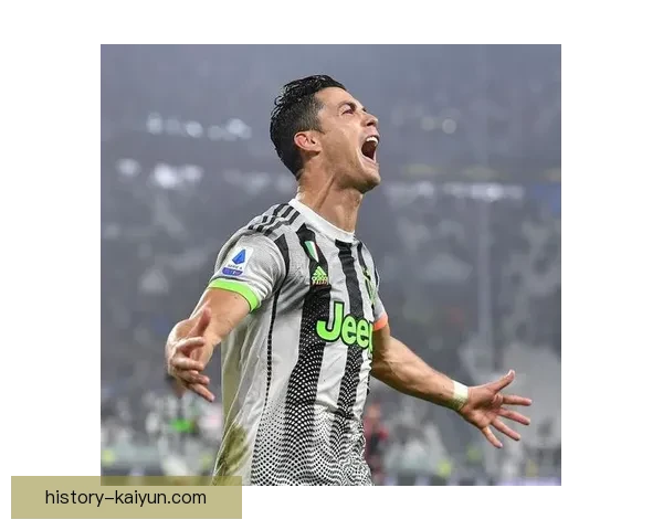 凯塞多中场表现稳健，助力球队持续提升竞争力