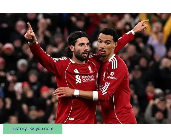 加拉塔萨雷本赛季控球能力表现稳健，中场组织效率持续提升