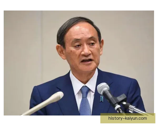 印尼队奥运潜力显现 东南亚新锐力量值得关注