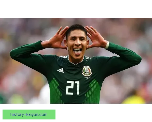 埃德森比赛影响力持续提升，防守组织与出球表现稳健