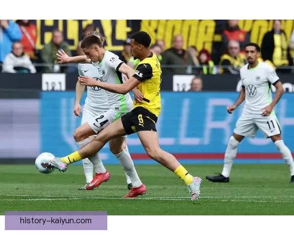 德甲鲁尔德比近期走势清晰，多特蒙德与沙尔克04交锋表现稳健