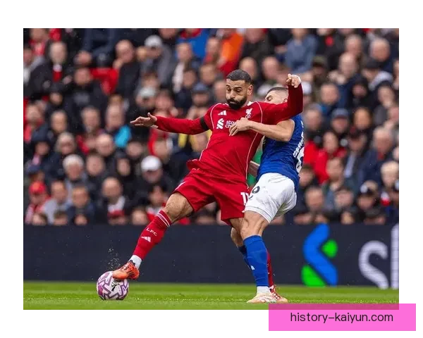 贝蒂斯战术调整后近期表现稳健